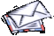 mail_icon1